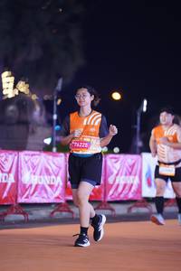 BIB: 
                            <button type="button" onclick="openModal(24549162)" class="btn btn-primary btn-sm float-right btn-popup" data-toggle="modal" data-target=".modal-high-quality">
                        <i class="fas fa-shopping-cart"></i> Add to Cart
                    </button>
                                            <button type="button" onclick="isThisMe(24549162, true)" class="btn btn-success btn-sm float-right btn-popup btn-isme hidden" data-toggle="tooltip" data-placement="bottom" title="นี่คือรูปของคุณใช่ไหม คลิกที่นี่เพื่อเอาเข้าอัลบั้ม">
                        <i class="fas fa-plus"></i> Add to album
                    </button>
                    <button type="button" onclick="isThisMe(24549162, false)" class="btn btn-warning btn-sm float-right btn-popup btn-isnotme hidden">
                        <i class="fas fa-ban"></i> Remove from album
                    </button>